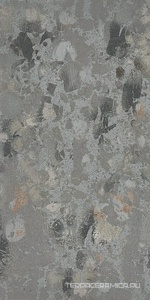 ATTD 12DG RMl60x120