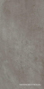АртБетон G006 Brown/ G006 Коричневый рельеф 60x120