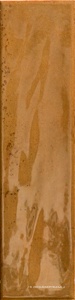 Grace Gold 7,5x30