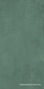 АртБетон G007 Green/ G007 Зеленый рельеф 60x120