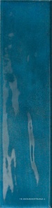 Grace Blue 7,5x30