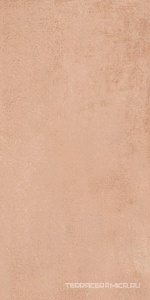 АртБетон  G009 Rose/G009 Розовый рельеф 60x120