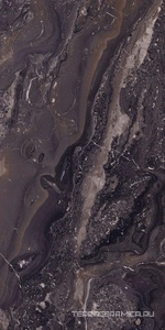 AE ORO6 12 RM |60x120