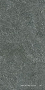 Граните Доломити Сасс Тёмный SR структ. 60x120