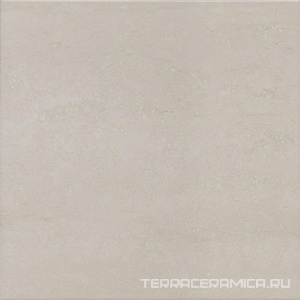 Туф бежевый светлый натуральный |40,2x40,2
