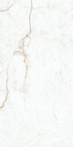 Crystal White leviglass 60x120 Rec.