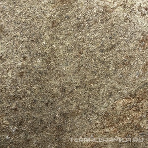 PORF MIX18 20  |20x20