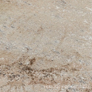 QUAR BIA18 20  |20x20