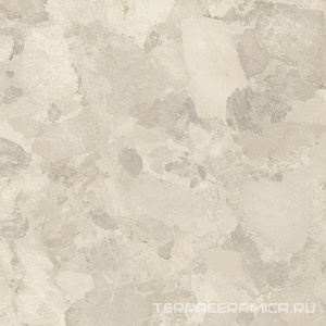 CR BIT 120B RM 120x120