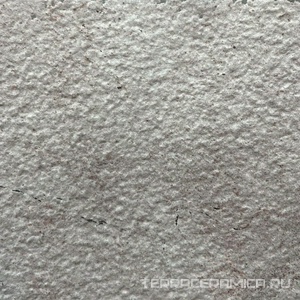 MXST GRE18 20 20x20