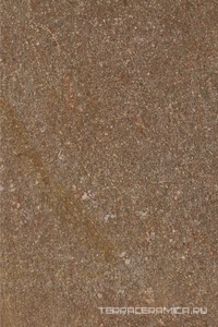 PORF MIX18 23  |20x30