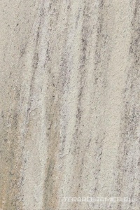 QUAR BIA18 23  |20x30
