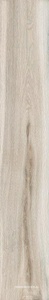 Barkwood White 30180 |30x180 KLZZ