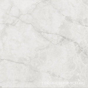 Hermes White Antic 120x120