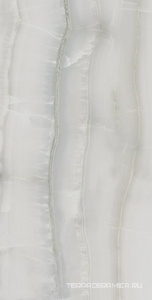 Akoya Silver 60120 (п.п.) ZZ 60x120