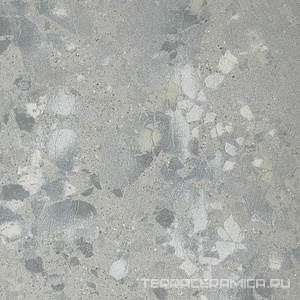 ATTD 60G RMl60x60