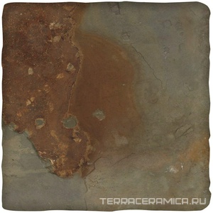 Flagstone Multicolor |30x30