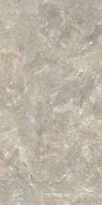 Граните Доломити Такко Тёмный SR структ 60x120.