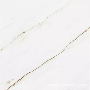 Граните Сиена белый MR матовый 60x60