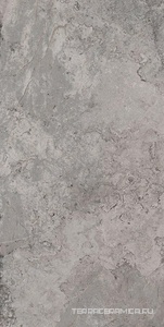 Erding Grey   Decorstone 60x120