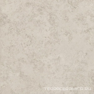 Pietra Di Jura  Sand mat 120x120 XX