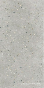 Граните Концепта Антрацит MR мат. 60x120