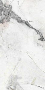 Граните Люссо Небиа МR мат.60х120