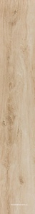 Rovere Honey 8x44,2 XX