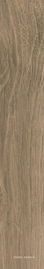 Rovere Brown 25x150