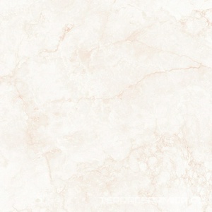 Hermes Cream Antic 120x120