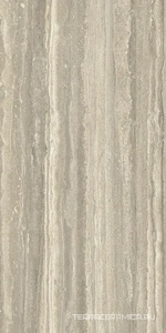 TRA OB6 12 LPM 60x120