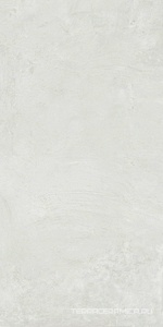 VIS6 12W RM 60x120