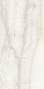 Akoya White 90180 Kry |90x180