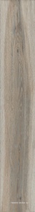 Barkwood Ash 20120 |20x120 KL