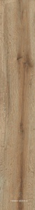 Barkwood Natural 20120 ( п.п.) ZZ 20x120