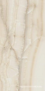 Akoya Ivory 90180 Kry |90x180