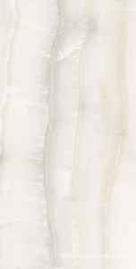 Akoya White 60120 (п.п.) ZZ |60x120