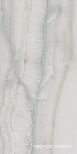 Akoya Silver 90180 Kry ZZ |90x180