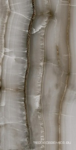 Akoya Ocean 60120 Kry |60x120
