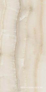 Akoya Ivory 60120 Kry |60x120