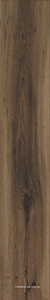 Barkwood Burnt 20120 20x120 KL