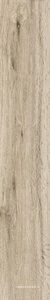 Barkwood Honey 20120 (п.п.) ZZ 20x120