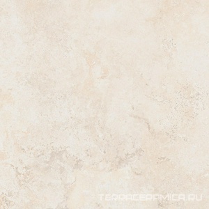 Pietra Di Rapolano Sand 120x120