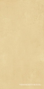 АртБетон G011 Yellow/G011 Желтый рельеф 60x120