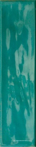 Grace Green 7,5x30