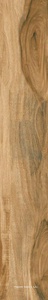 Граните Авеллано Коричневый SR структ. 19.5x120
