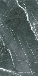 Neiva Grey/Нейва G393 Серый мат.60x120