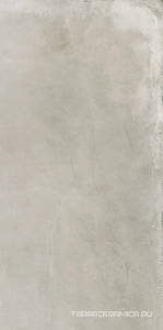Граните Концепта Парете Светлый SR структ. 60x120