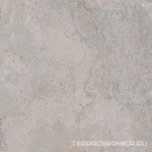 Erding Ash decorstone 120x120