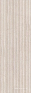 Kyoto beige wall 03 |30х90